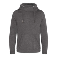 majcoteka:sku:awjh021ch-xs:color:awjh021-charcoal-a1.jpg