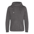 majcoteka:sku:awjh021ch-xs:color:awjh021-charcoal-a1.jpg
