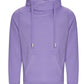 majcoteka:sku:awjh021dil-xs:color:awjh021-digital_lavender-a1.jpg