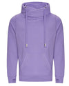 majcoteka:sku:awjh021dil-xs:color:awjh021-digital_lavender-a1.jpg