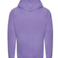 majcoteka:sku:awjh021dil-xs:packshot:awjh021-digital_lavender-b1.jpg