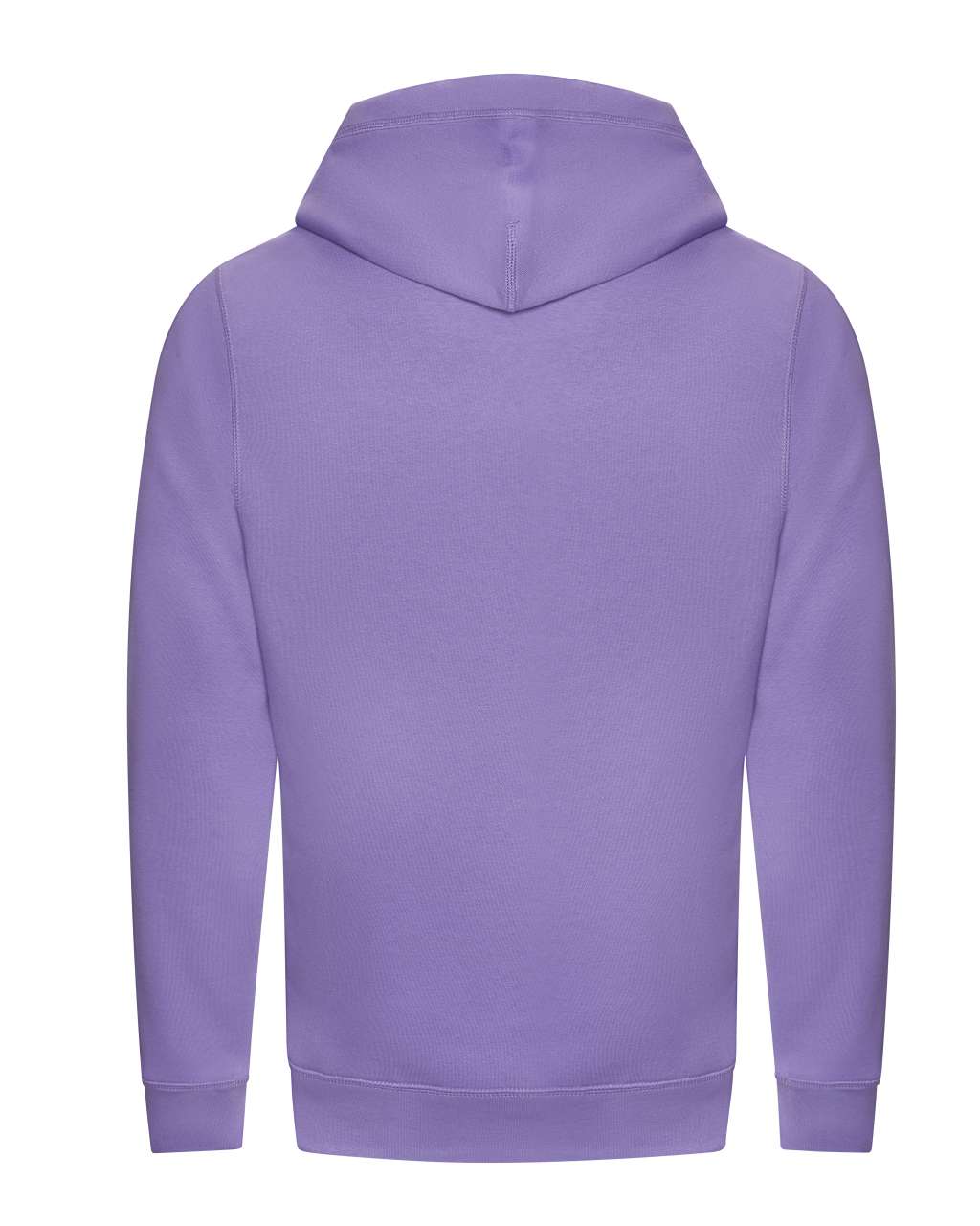majcoteka:sku:awjh021dil-xs:packshot:awjh021-digital_lavender-b1.jpg
