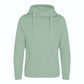 majcoteka:sku:awjh021dugn-xs:color:awjh021-dusty_green-a1.jpg