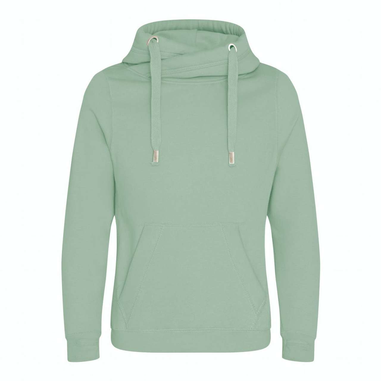 majcoteka:sku:awjh021dugn-xs:color:awjh021-dusty_green-a1.jpg