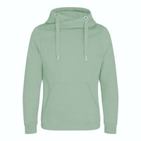 majcoteka:sku:awjh021dugn-xs:color:awjh021-dusty_green-a1.jpg