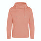majcoteka:sku:awjh021dup-xs:color:awjh021-dusty_pink-a1.jpg