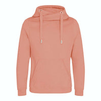 majcoteka:sku:awjh021dup-xs:color:awjh021-dusty_pink-a1.jpg
