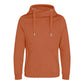 majcoteka:sku:awjh021gib-xs:color:awjh021-ginger_biscuit-a1.jpg
