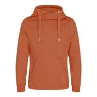 majcoteka:sku:awjh021gib-xs:color:awjh021-ginger_biscuit-a1.jpg