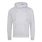majcoteka:sku:awjh021hgr-xs:color:awjh021-heather_grey-a1.jpg