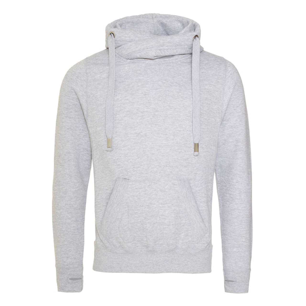 majcoteka:sku:awjh021hgr-xs:color:awjh021-heather_grey-a1.jpg