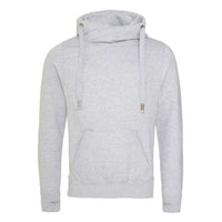majcoteka:sku:awjh021hgr-xs:color:awjh021-heather_grey-a1.jpg