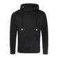 majcoteka:sku:awjh021blsm-xs:color:awjh021-jet_black-a1.jpg