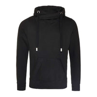 majcoteka:sku:awjh021blsm-xs:color:awjh021-jet_black-a1.jpg