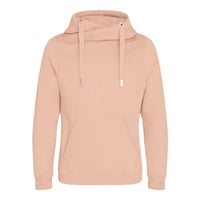 majcoteka:sku:awjh021nu-xs:packshot:awjh021-nude-a1.jpg