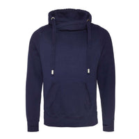 majcoteka:sku:awjh021oxn-xs:color:awjh021-oxford_navy-a1.jpg