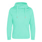 majcoteka:sku:awjh021pp-xs:color:awjh021-peppermint-a1.jpg