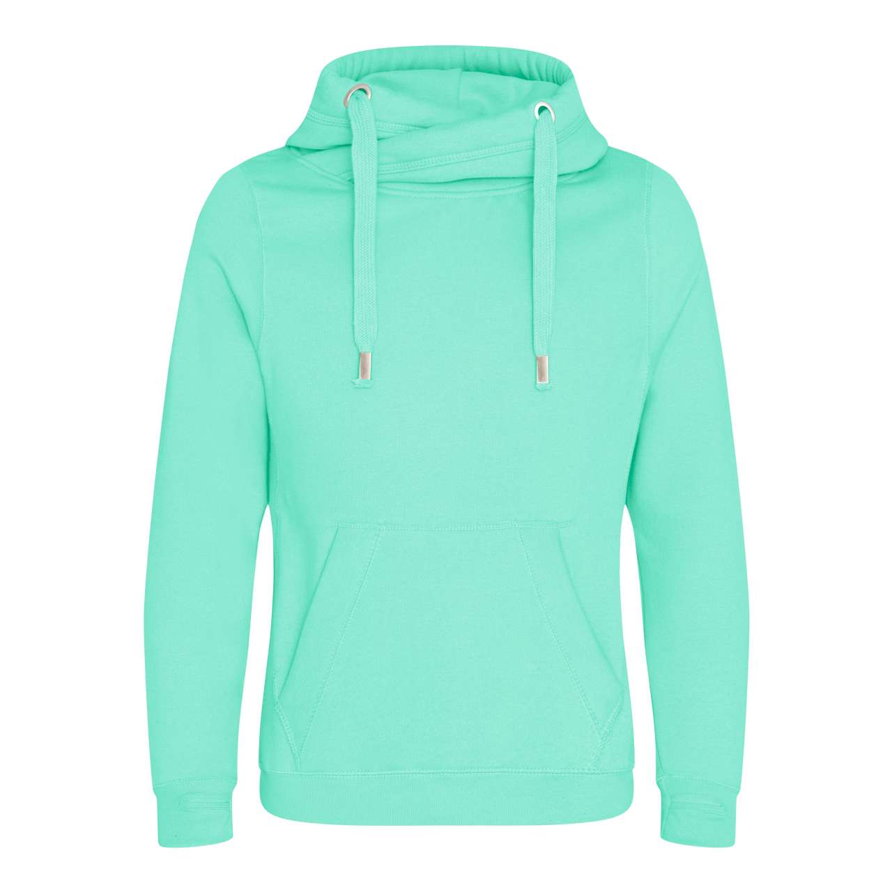 majcoteka:sku:awjh021pp-xs:color:awjh021-peppermint-a1.jpg