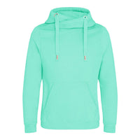 majcoteka:sku:awjh021pp-xs:color:awjh021-peppermint-a1.jpg