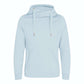 majcoteka:sku:awjh021sb-xs:color:awjh021-sky_blue-a1.jpg