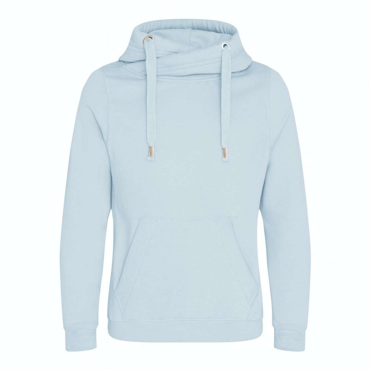 majcoteka:sku:awjh021sb-xs:color:awjh021-sky_blue-a1.jpg
