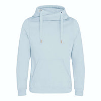 majcoteka:sku:awjh021sb-xs:color:awjh021-sky_blue-a1.jpg