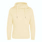 majcoteka:sku:awjh021nu-xs:color:awjh021-vanilla_milkshake-a1.jpg