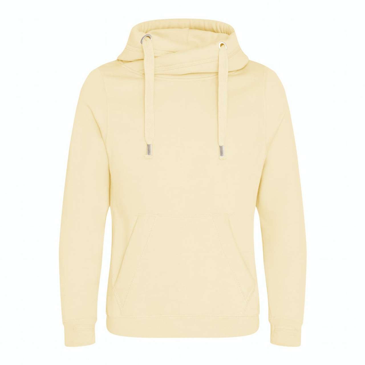 majcoteka:sku:awjh021nu-xs:color:awjh021-vanilla_milkshake-a1.jpg