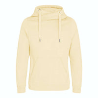 majcoteka:sku:awjh021nu-xs:color:awjh021-vanilla_milkshake-a1.jpg