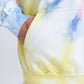 majcoteka:style:AWJH022:alt:awjh022-10.jpg