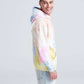 majcoteka:style:AWJH022:alt:awjh022-11.jpg