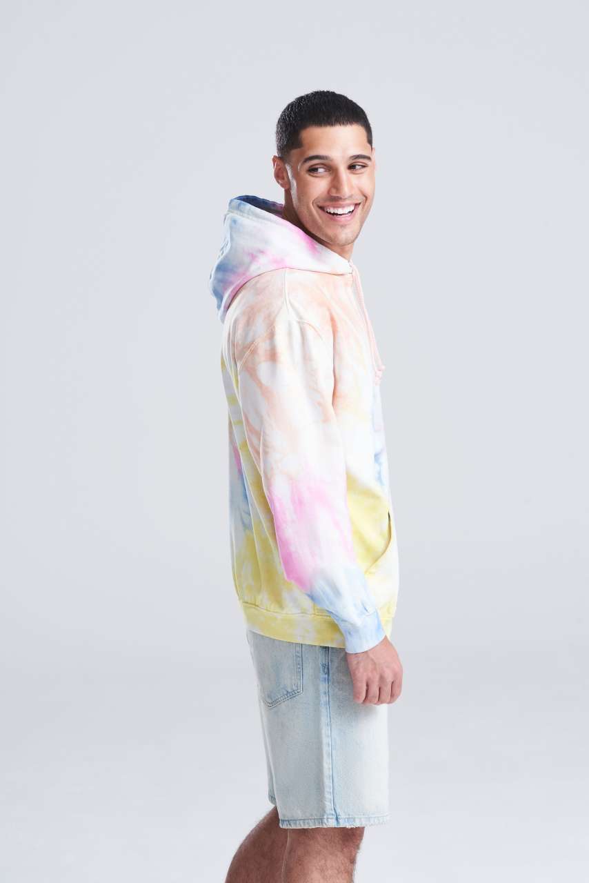 majcoteka:style:AWJH022:alt:awjh022-11.jpg
