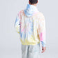 majcoteka:style:AWJH022:alt:awjh022-12.jpg