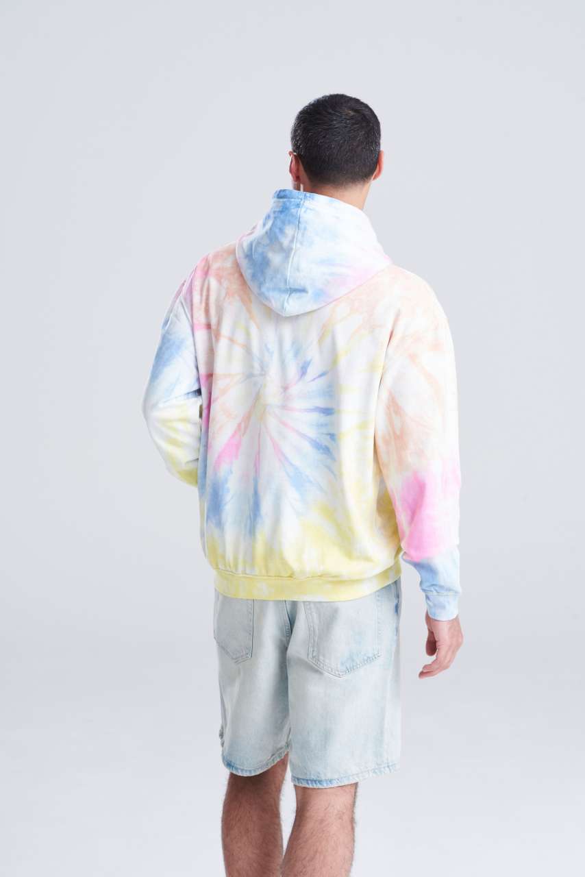 majcoteka:style:AWJH022:alt:awjh022-12.jpg