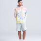 majcoteka:style:AWJH022:alt:awjh022-13.jpg