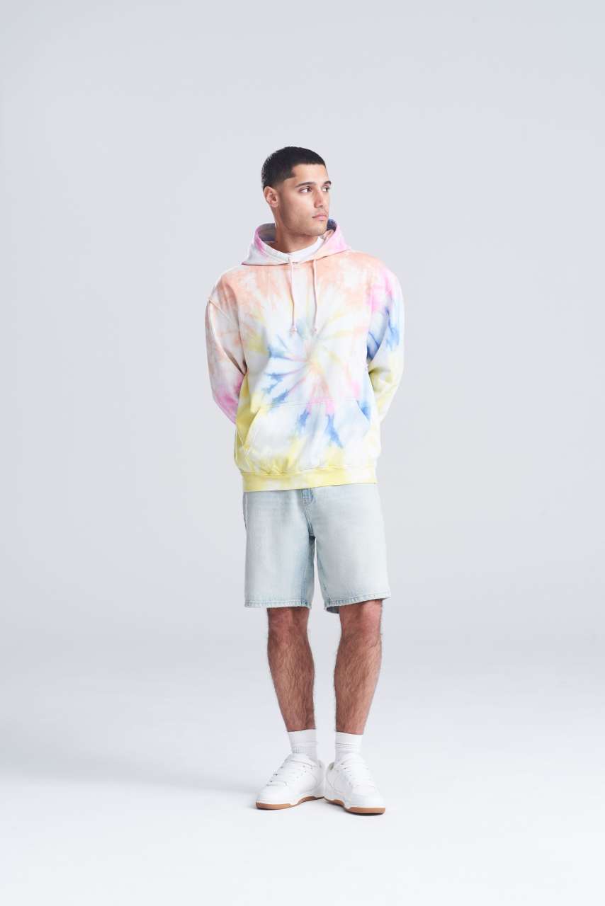 majcoteka:style:AWJH022:alt:awjh022-13.jpg