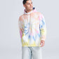 majcoteka:style:AWJH022:main:awjh022-2.jpg