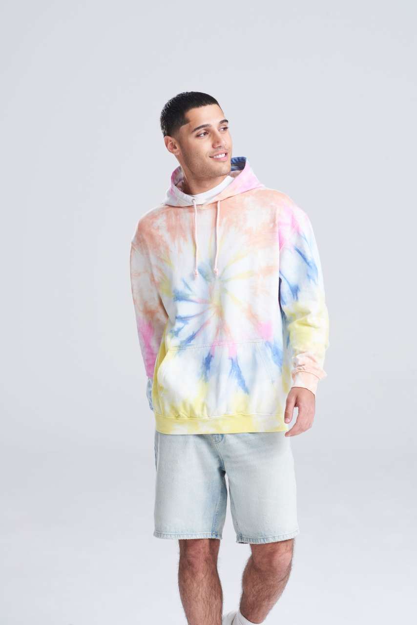 majcoteka:style:AWJH022:main:awjh022-2.jpg