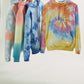 majcoteka:style:AWJH022:alt:awjh022-3.jpg