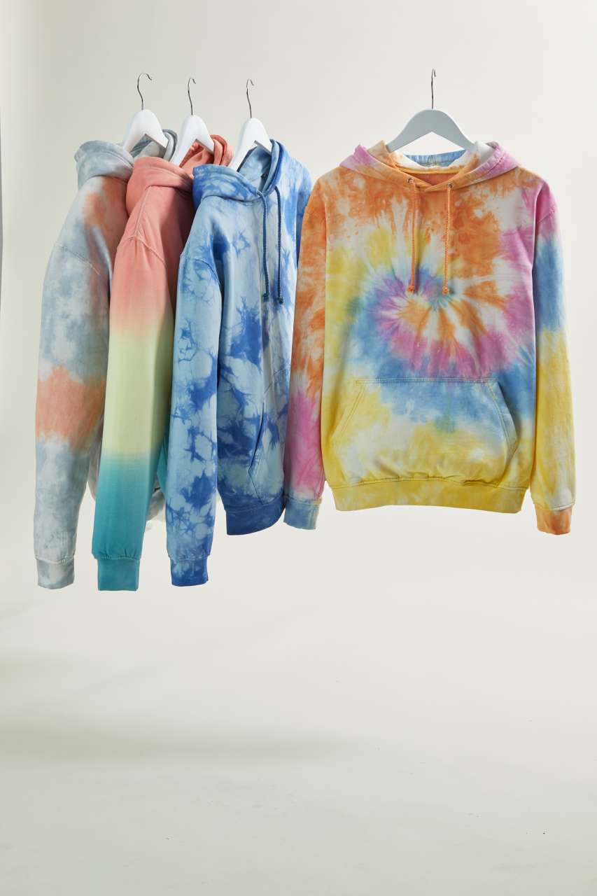 majcoteka:style:AWJH022:alt:awjh022-3.jpg