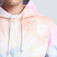 majcoteka:style:AWJH022:alt:awjh022-9.jpg