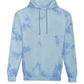 majcoteka:sku:awjh022bcl-xs:color:awjh022-blue_cloud-a1.jpg