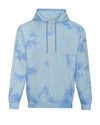 majcoteka:sku:awjh022bcl-xs:color:awjh022-blue_cloud-a1.jpg