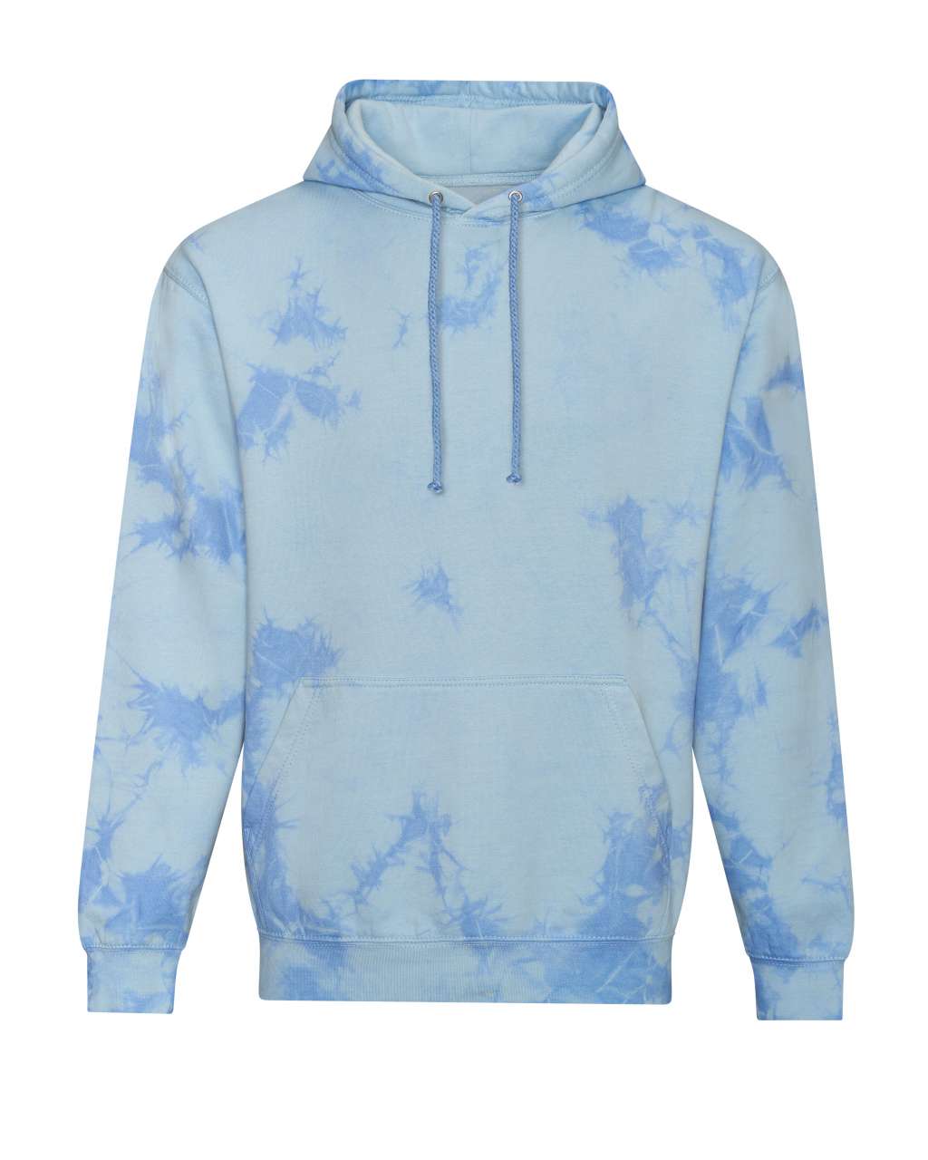 majcoteka:sku:awjh022bcl-xs:color:awjh022-blue_cloud-a1.jpg