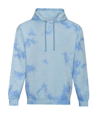 majcoteka:sku:awjh022bcl-xs:color:awjh022-blue_cloud-a1.jpg