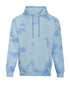 majcoteka:sku:awjh022bcl-xs:color:awjh022-blue_cloud-a1.jpg
