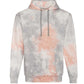 majcoteka:sku:awjh022gpm-xs:color:awjh022-grey_pink_marble-a1.jpg