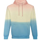 majcoteka:sku:awjh022psd-xs:packshot:awjh022-pastel_sunset_dip-a1.jpg