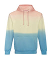 majcoteka:sku:awjh022psd-xs:packshot:awjh022-pastel_sunset_dip-a1.jpg