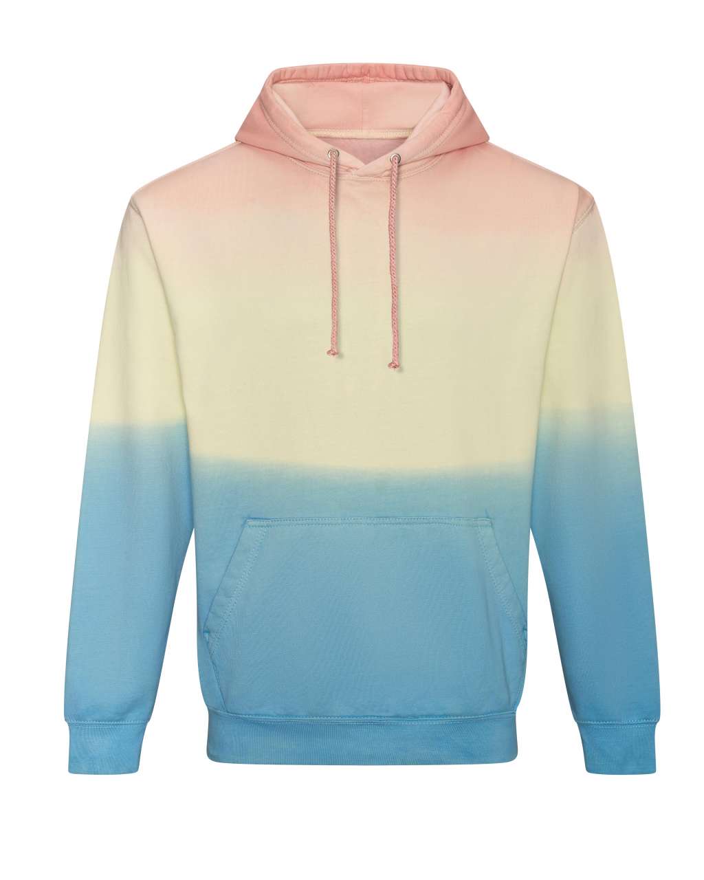 majcoteka:sku:awjh022psd-xs:packshot:awjh022-pastel_sunset_dip-a1.jpg